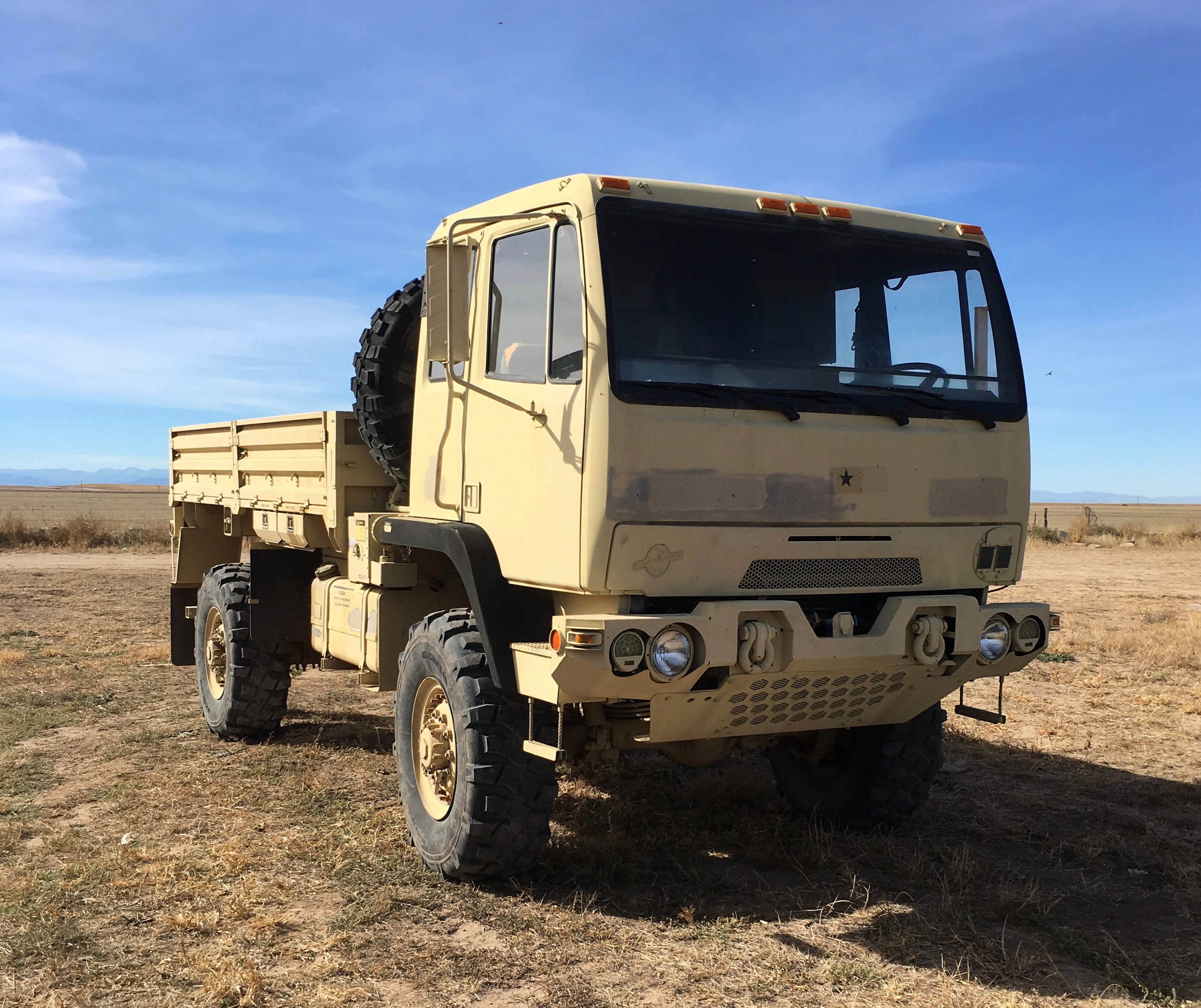 introducing-a-new-expedition-vehicle-build-bliss-or-die